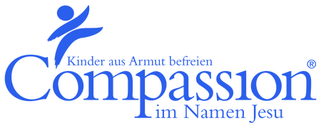 Logo von Compassion