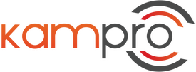 Logo von Kampro